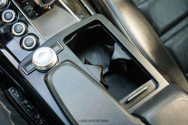 Used 2012 Mercedes-Benz E 63 AMG Wagon image 78