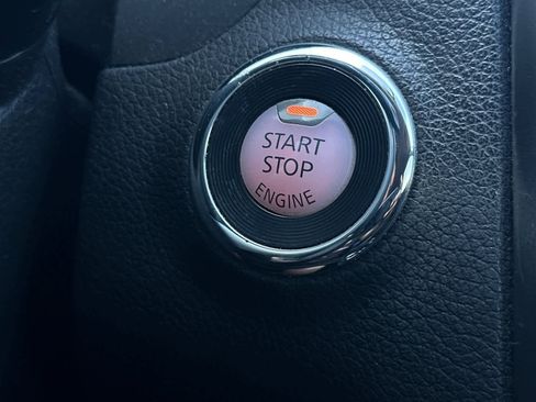 Used 2017 Nissan Altima 2.5 SR image 23