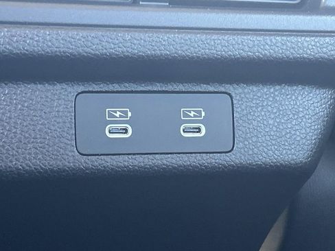 Used 2023 Honda Accord EX-L image 22