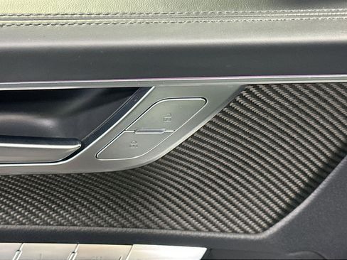 Used 2021 Audi RS 6 image 18