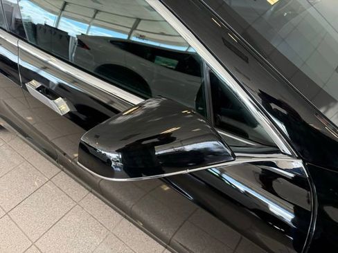 Used 2018 Tesla Model S 100D image 11