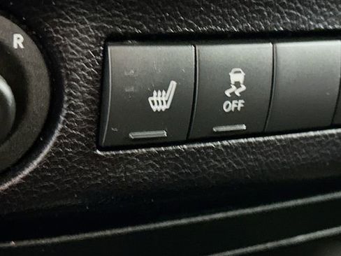 Used 2016 Jeep Wrangler Unlimited Sport image 18