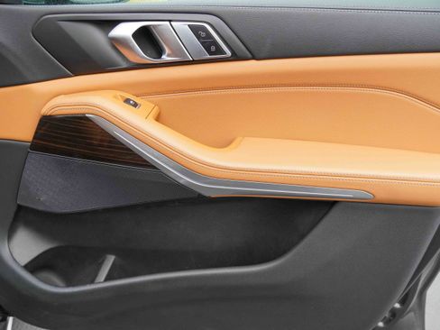 Certified 2023 BMW X5 sDrive40i w/ Premium Package image 30