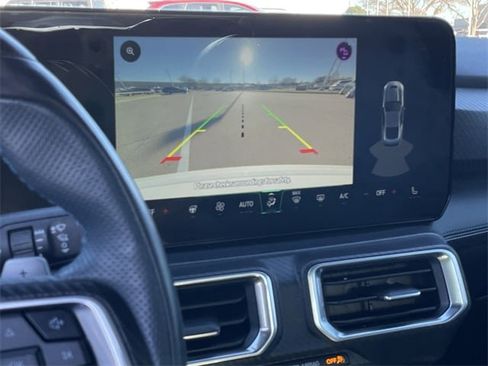 Used 2024 Ford Mustang GT Premium image 17