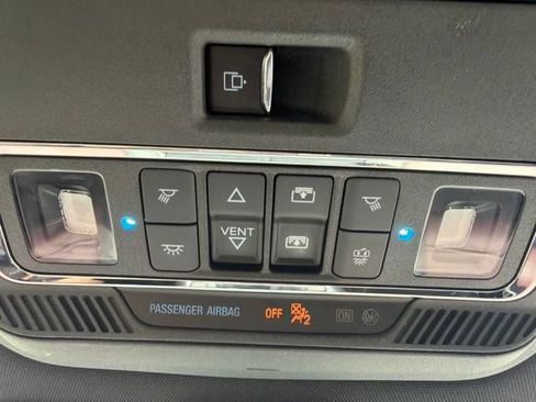 Used 2023 Ford F150 Lariat w/ Equipment Group 502A High AWD/4WD image 58