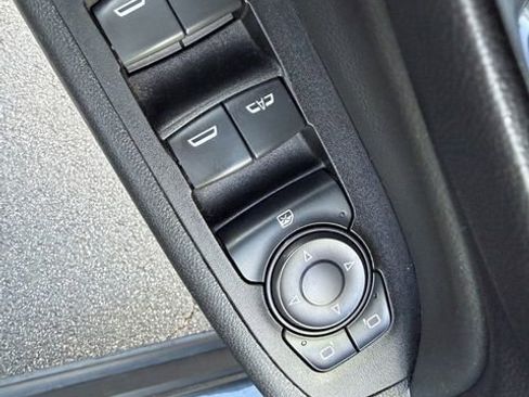 Used 2022 Chevrolet Equinox LT image 12