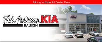Certified 2023 Kia Forte LXS FWD image 8