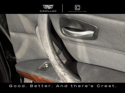 Used 2011 BMW 328i xDrive Sedan image 26