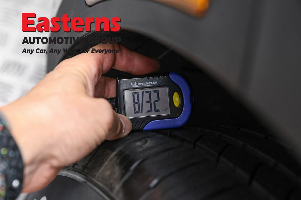 Used 2022 Kia Sorento S AWD/4WD image 28