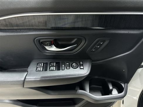 Used 2024 Honda Pilot Elite image 24