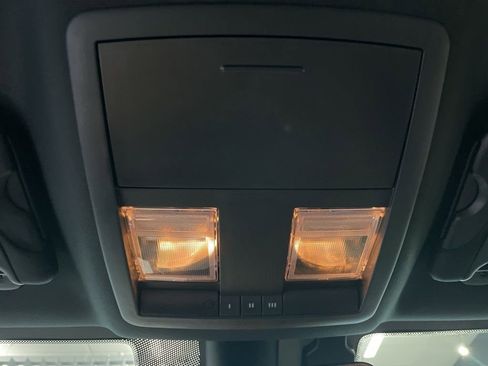 Used 2023 Dodge Challenger SRT Hellcat w/ Driver Convenience Group image 28