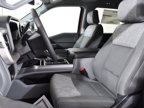 New 2026 Ford F350 XLT w/ XLT Premium Package image 6