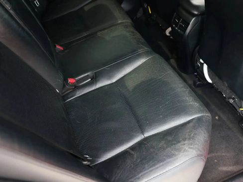 Used 2010 Lexus HS 250h FWD image 22