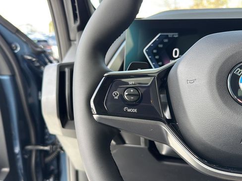 New 2026 BMW X3 xDrive30 image 18