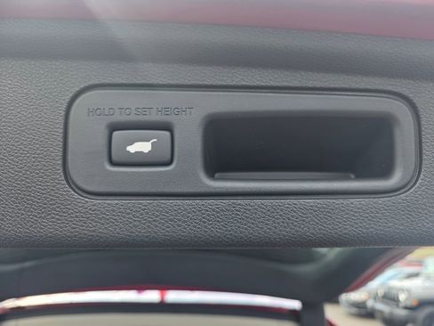 New 2026 Honda Odyssey Touring image 18