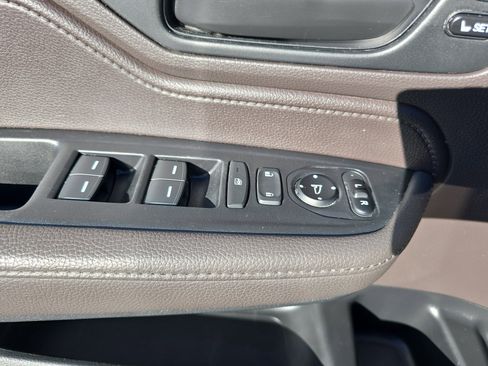 Used 2020 Honda Odyssey EX-L image 26