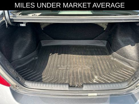 Used 2012 Honda Civic LX image 7