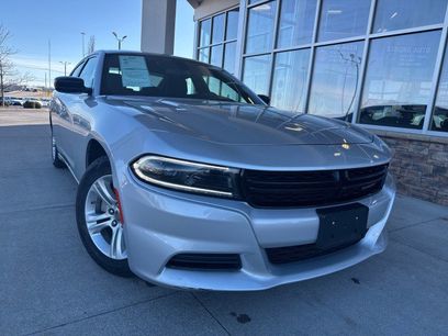 Used 2023 Dodge Charger SXT
