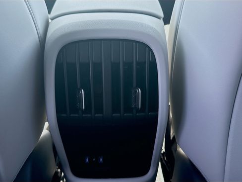 New 2026 Hyundai Kona SEL Premium FWD image 17