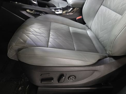 Used 2023 Kia Telluride SX X-Pro image 26