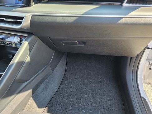 Used 2021 Kia K5 LXS image 18