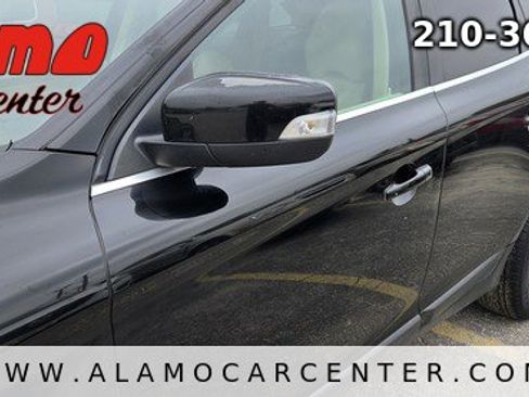 Used 2011 Volvo XC60 3.2 R-Design FWD image 9
