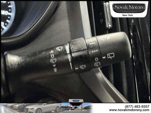 Used 2022 Subaru Ascent Limited image 16