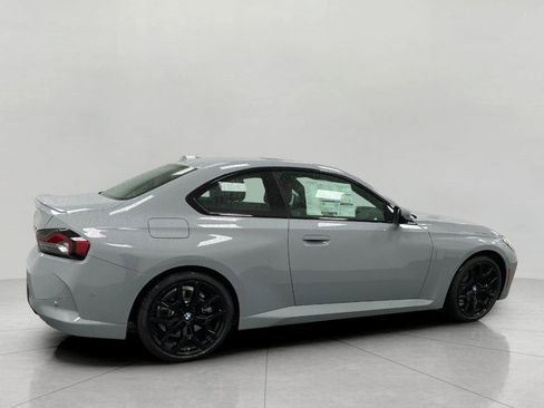 New 2026 BMW 230i xDrive Coupe image 2