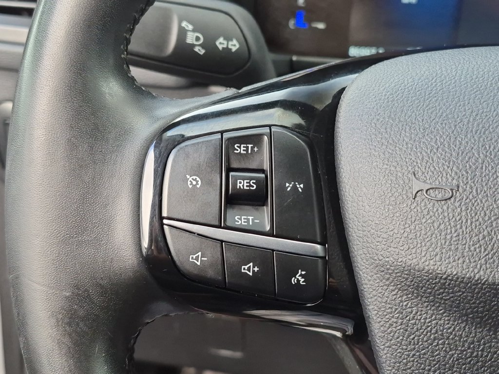 Certified 2023 Ford Escape Active AWD/4WD image 24