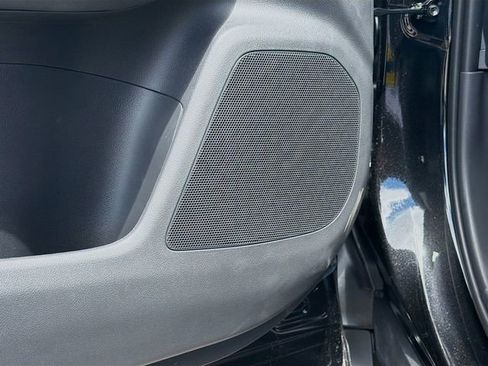 New 2026 Lexus NX 350h FWD image 23