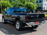 Used 2007 Dodge Ram 1500 Truck Laramie image 4