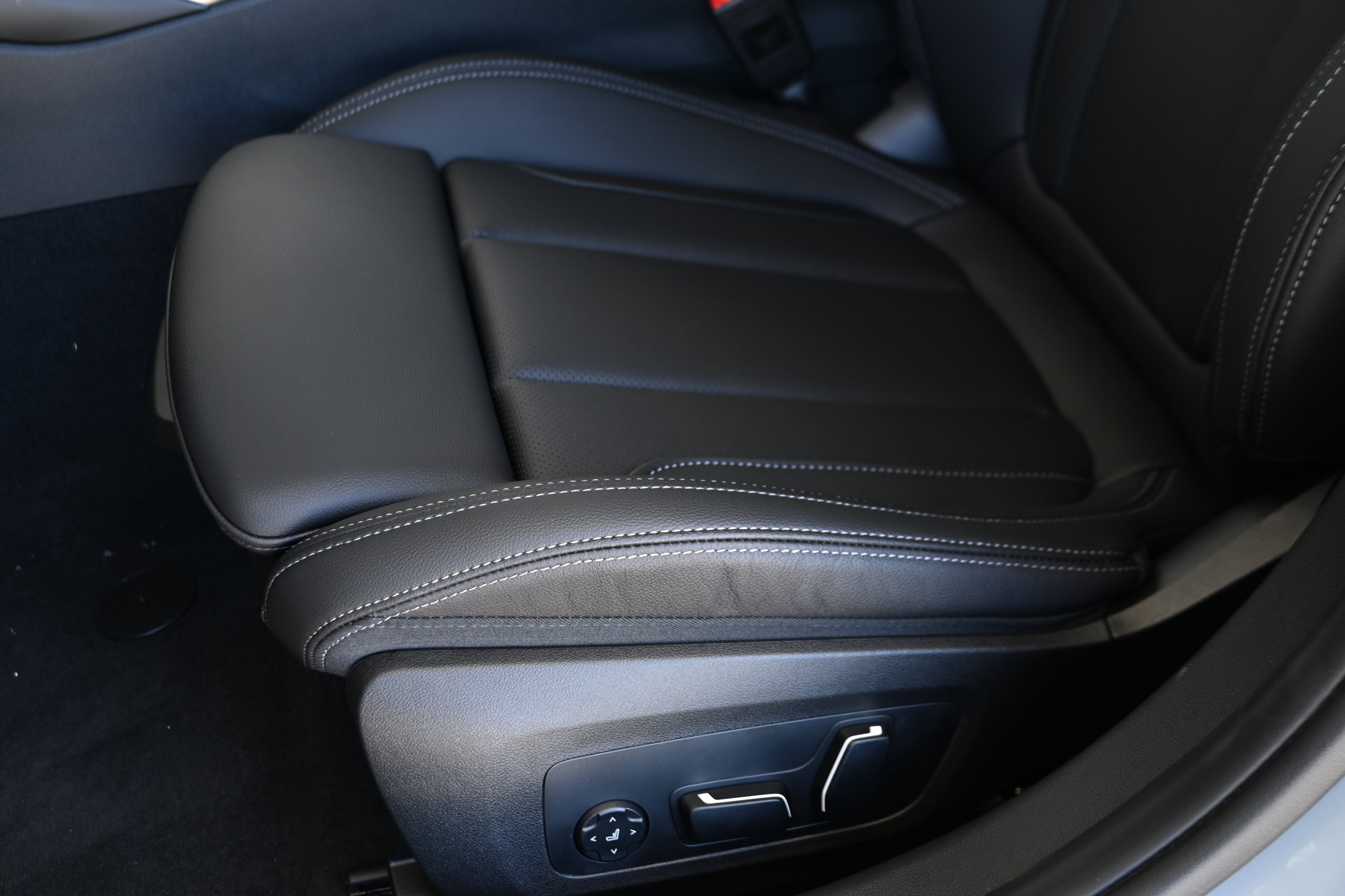 New 2026 BMW M340i RWD image 27
