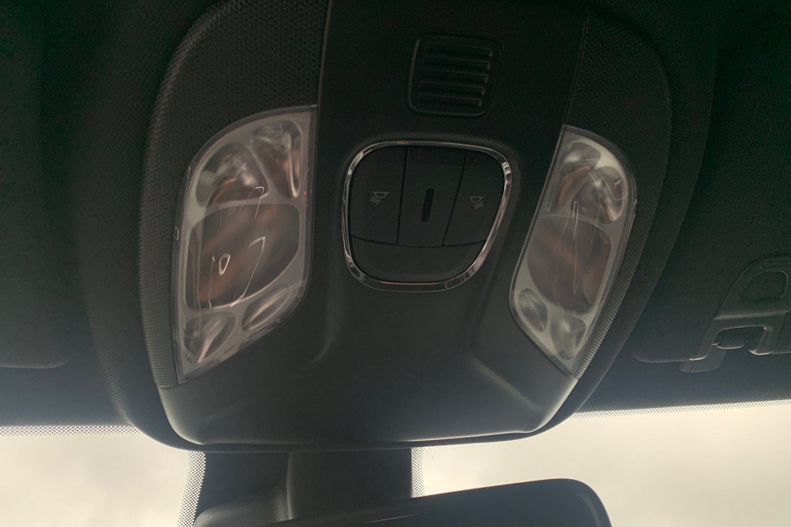 Used 2025 Jeep Compass Limited AWD/4WD image 35