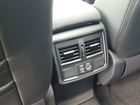New 2026 Subaru Forester Sport AWD/4WD image 28