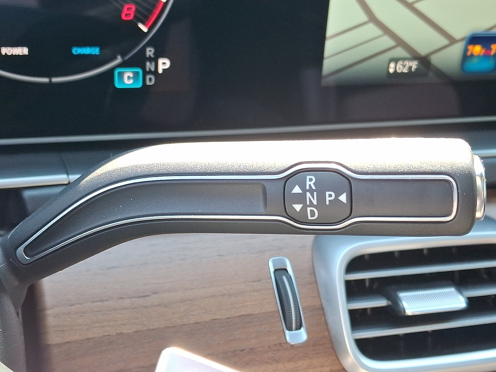 New 2026 Mercedes-Benz GLE 350 4MATIC image 13