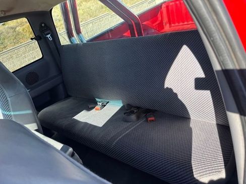 Used 1999 Dodge Ram 1500 Truck 2WD Club Cab image 14