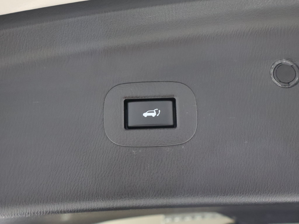 Used 2021 INFINITI QX80 Sensory w/ All-Season Package AWD/4WD image 24