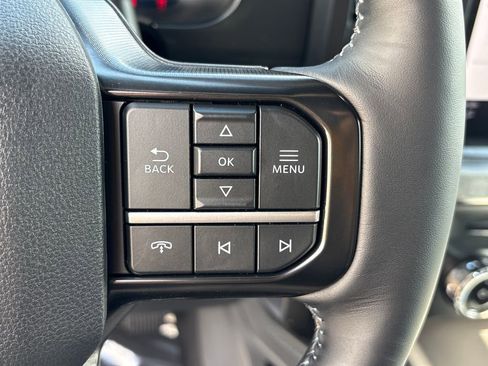 New 2026 Ford F350 Platinum image 19