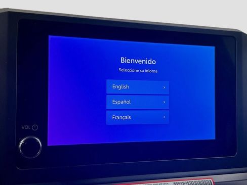 New 2026 Toyota Tacoma SR5 image 12