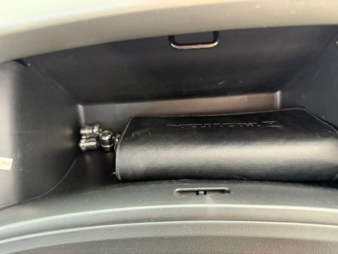 Used 2009 Honda Accord EX-L image 26