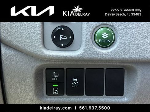 Used 2021 Honda Pilot Special Edition image 27