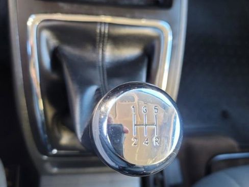 Used 2014 Jeep Patriot Sport w/ Power Value Group image 18