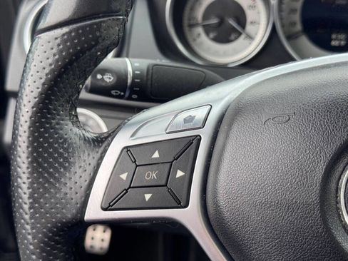 Used 2014 Mercedes-Benz C 300 4MATIC Sedan image 14