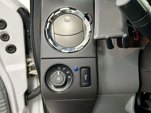 Used 2016 Ford F350 XLT image 17