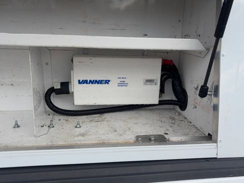 Used 2021 Ford F150 XLT w/ Equipment Group 301A Mid image 10