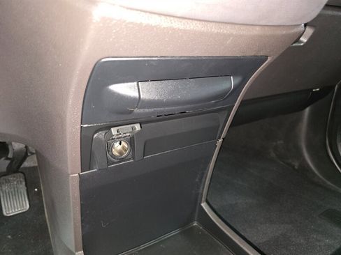 Used 2019 Honda Odyssey EX-L image 22