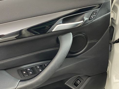 Used 2018 BMW X1 xDrive28i image 25