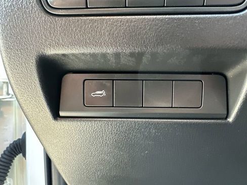 Used 2024 MAZDA CX-90 3.3 Turbo w/ Preferred Plus AWD/4WD image 29