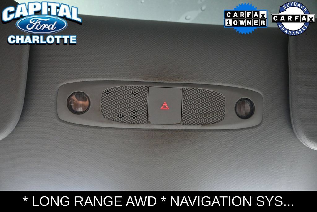 Used 2023 Tesla Model Y Long Range AWD/4WD image 14