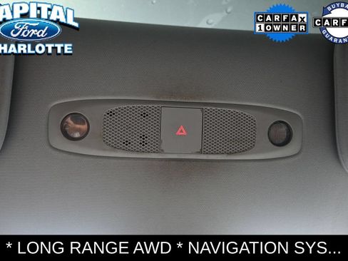 Used 2023 Tesla Model Y Long Range AWD/4WD image 14